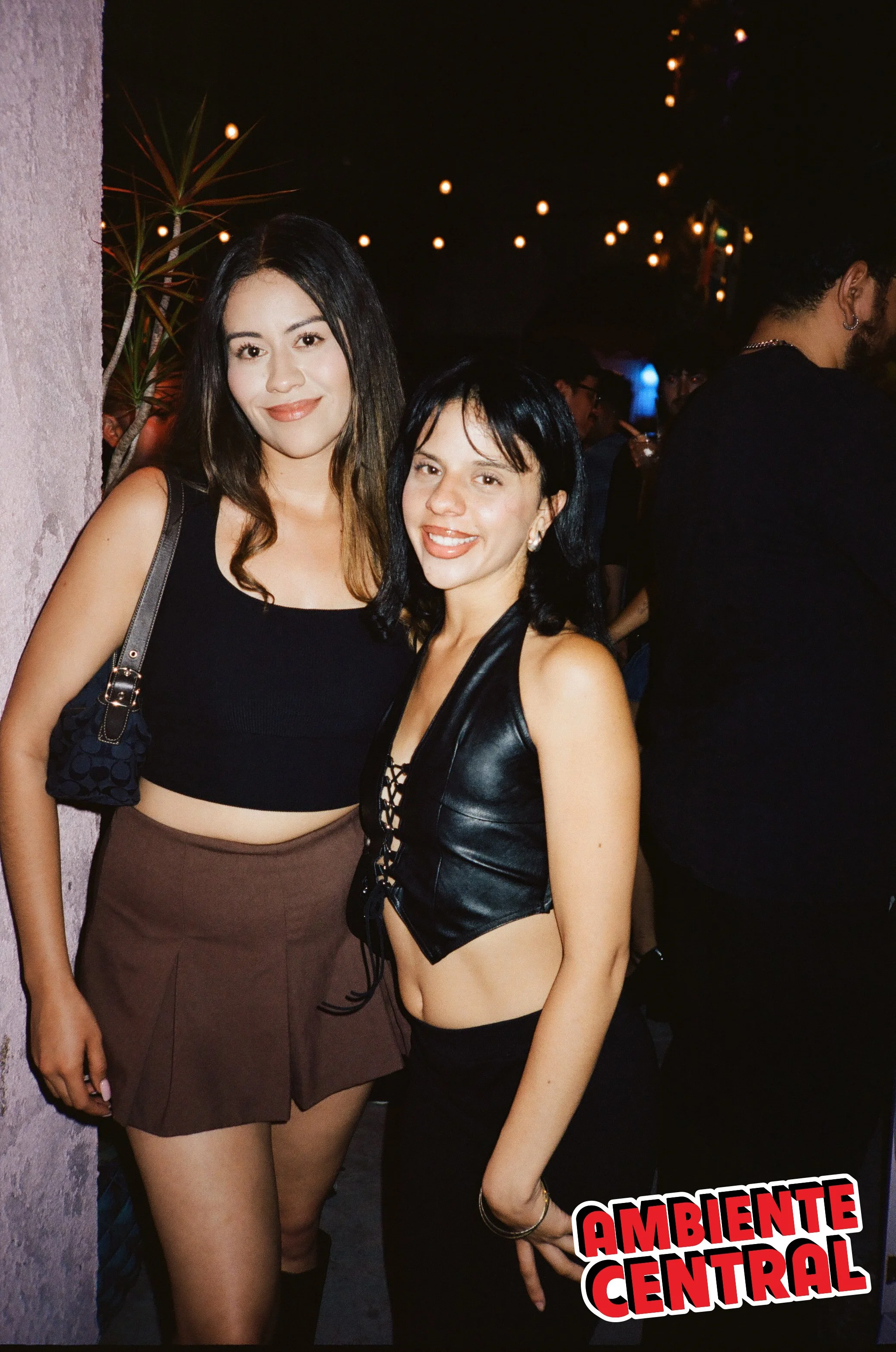 Photo by @FILMDOTORG