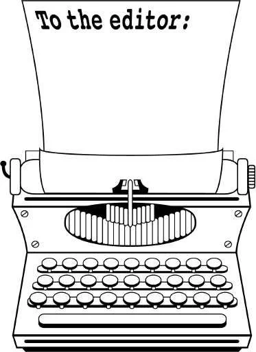 Elect Ryan taylor to Stanislaus R.C.C. to the editor