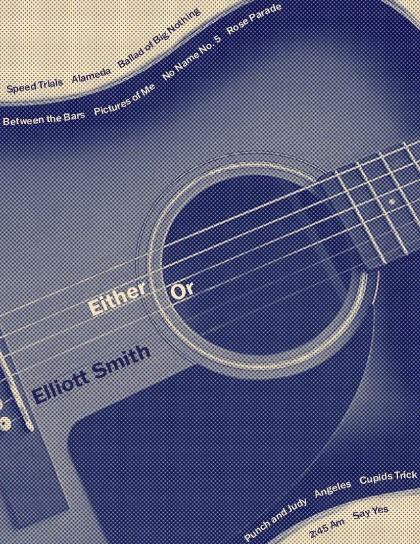 either or poster.jpg