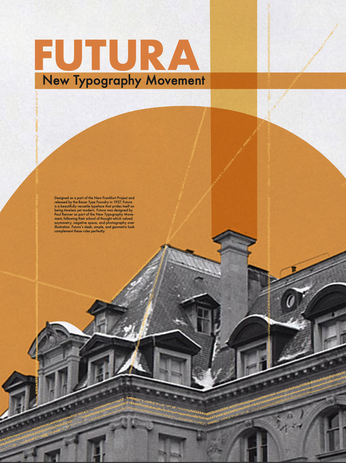 Screen Shot 2024-05-29 at 11.34.41 PM.png