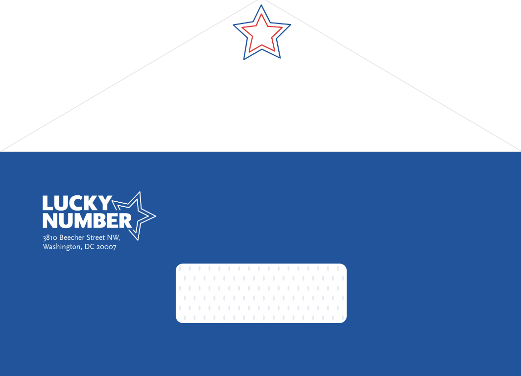 envelope front.png