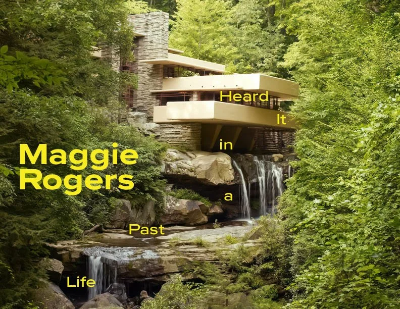 heard it in a past life poster.jpg