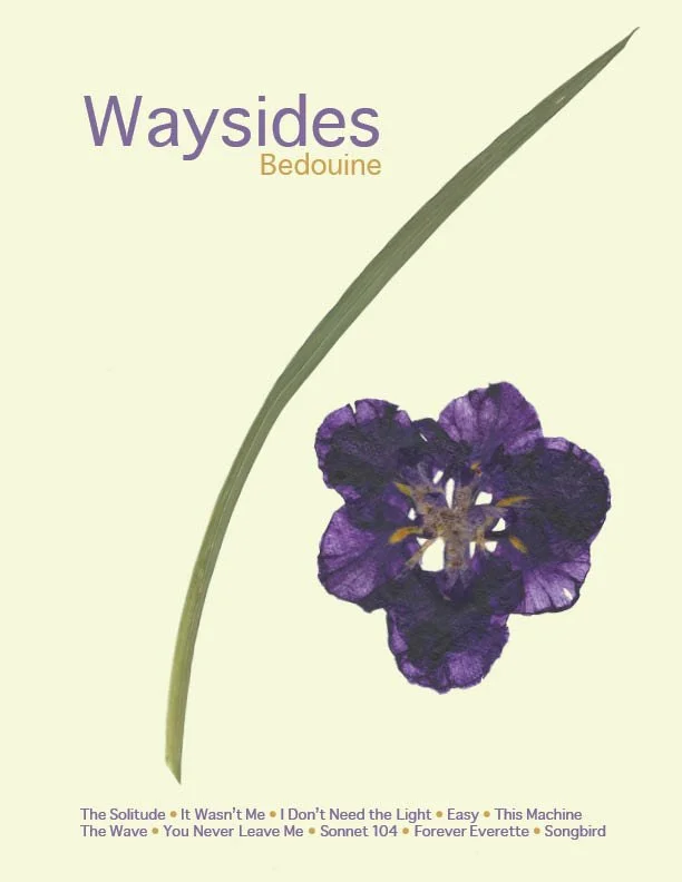 waysides poster.jpg