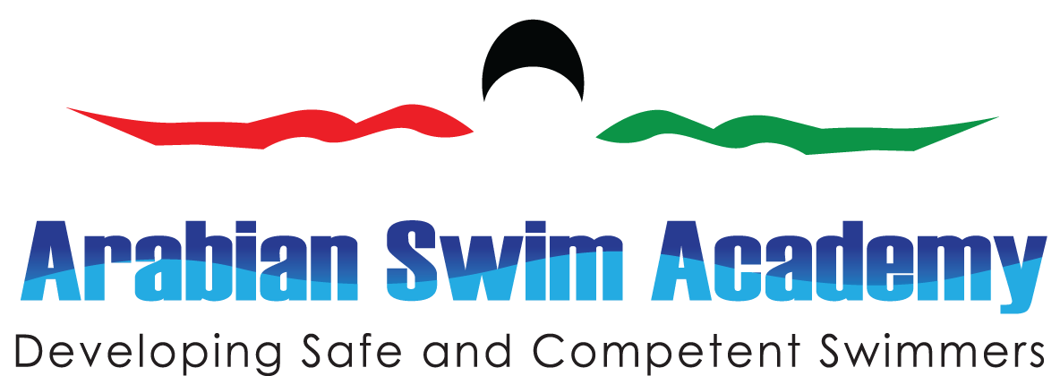 Arabian Swim Academy