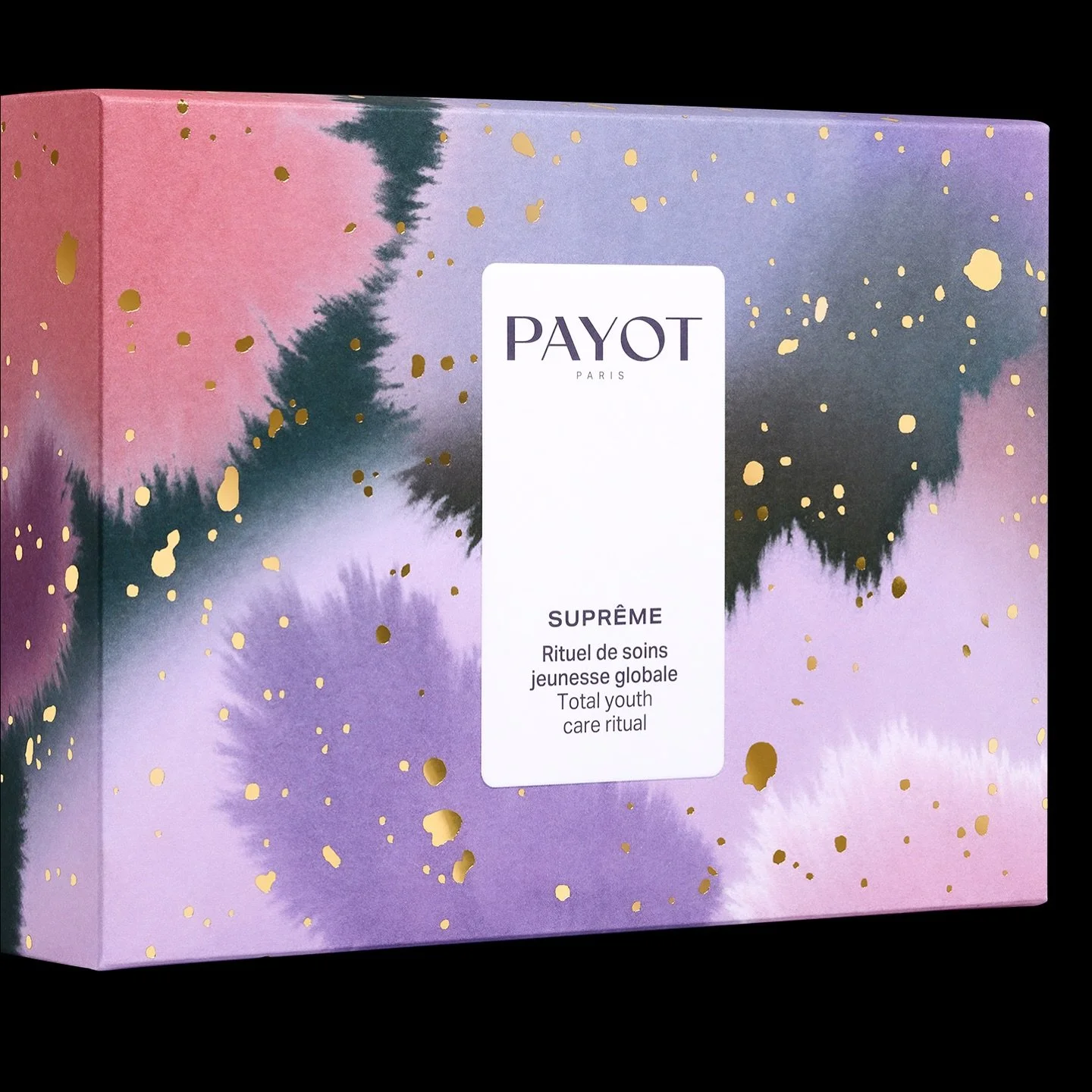 Xmas is around the corner! 🎄These beautiful Xmas packs are a great gift for someone you love or the perfect treat for yourself! We all deserve a little luxury in our lives and your skin will love you for it. Nothing quite says glowing healthy skin l