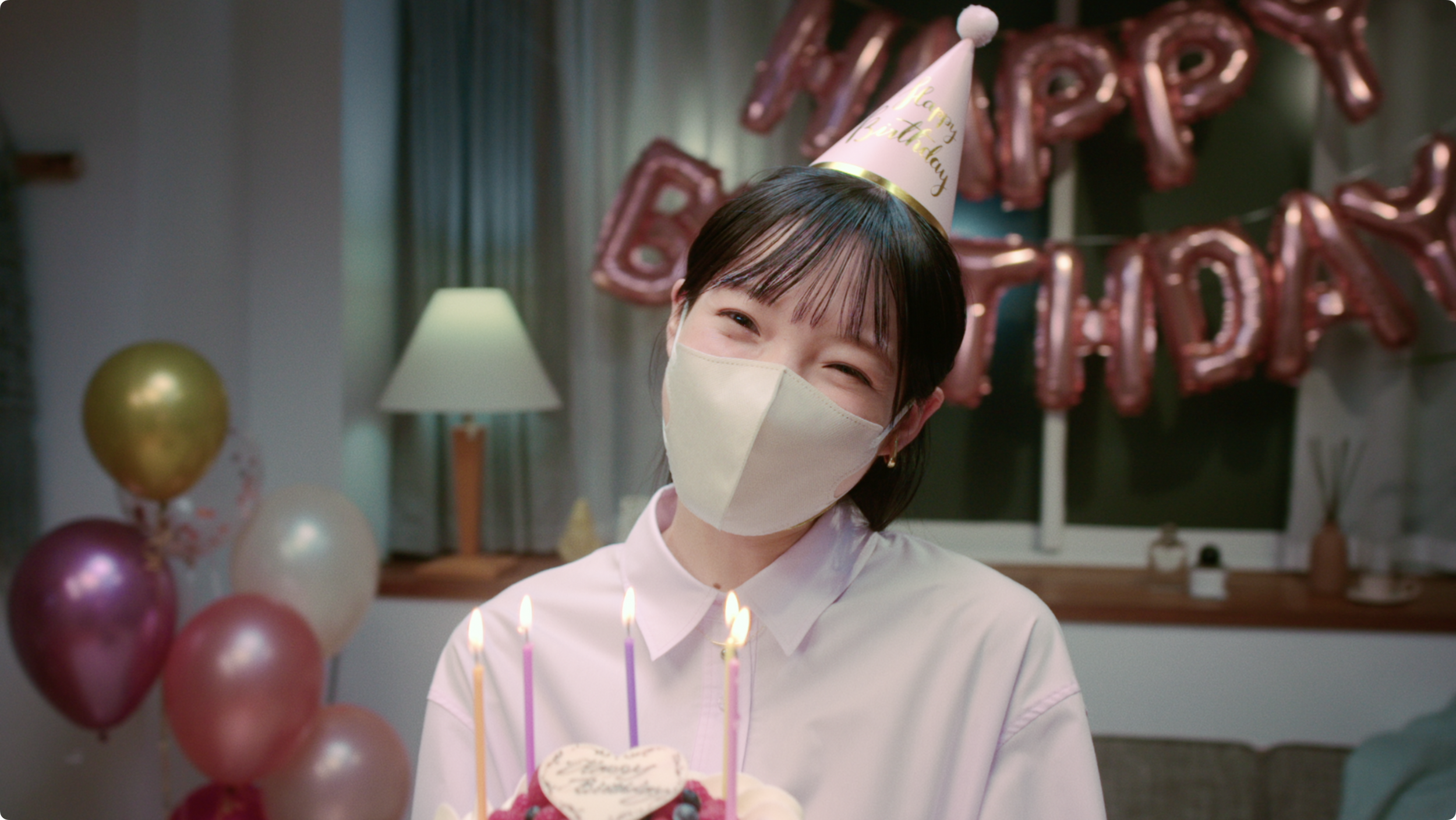 スクリーンショット 2023-12-05 14.22.48.png