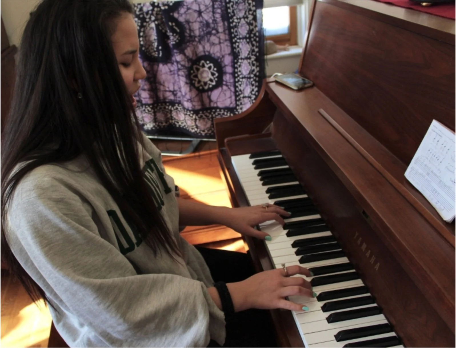 Screenshot 2024-01-10 at 12.21.45 AM.jpg