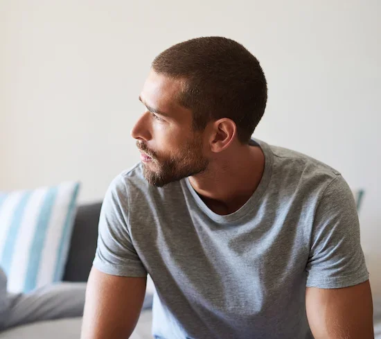 Premature Ejaculation: What's Really Happening in Your Body &amp; How Tantra Can Help