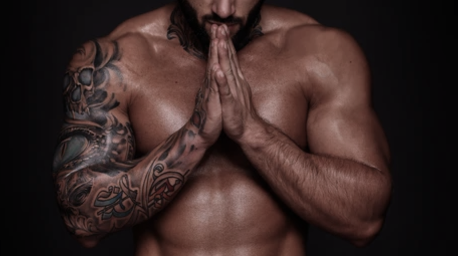 The ‘NoFap’ Movement… Benefits of Not Ejaculating: What Semen Retention Can Offer Men