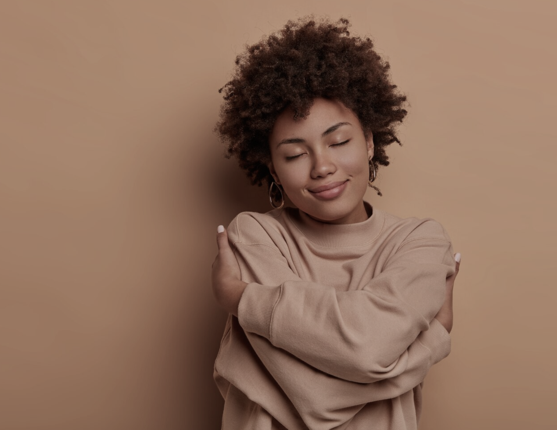 How to Recognise, Acknowledge &amp; Honour Your Boundaries