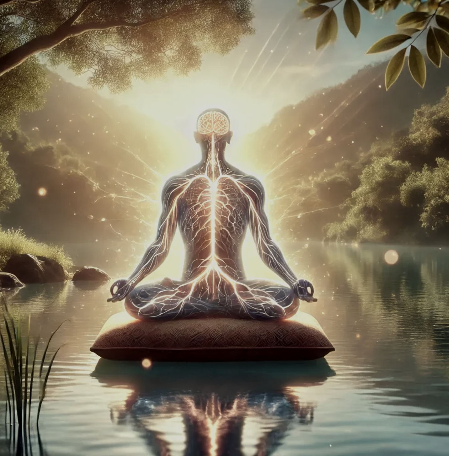 The Risks of Kundalini Awakening Without Proper Guidance