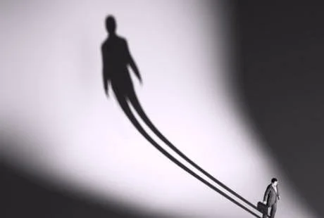 Sexual Shadow Work: The Unconscious Forces Shaping Your Desire &amp; Decisions
