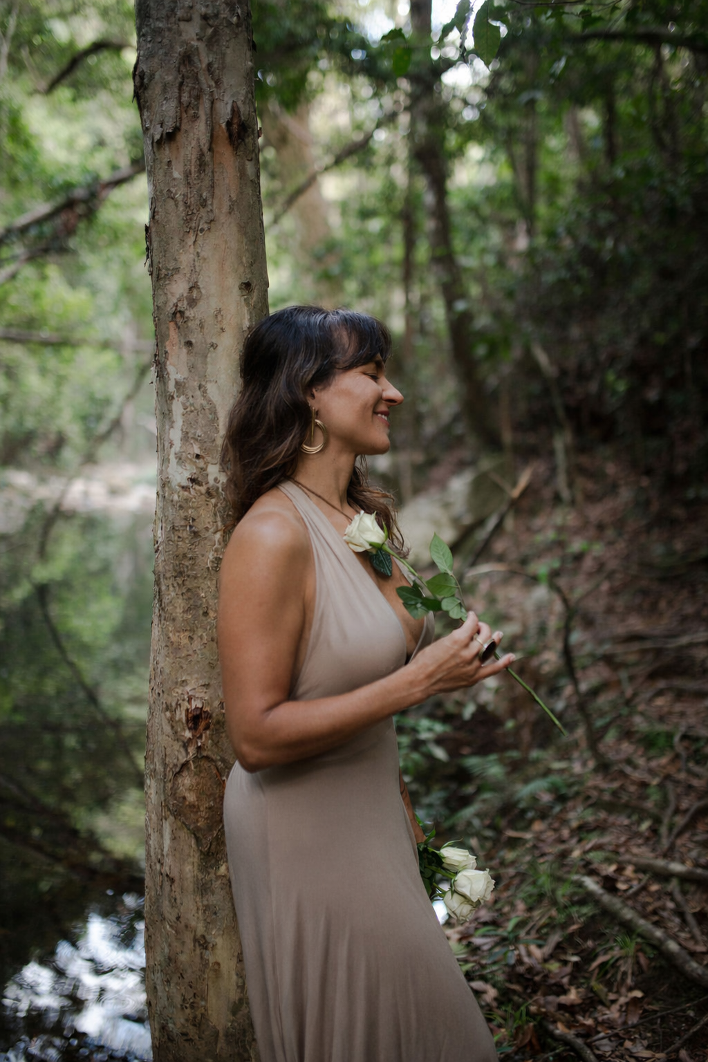 Chrysalis Tantra | Rita - Tantric bodyworker, psychotherapist, energy worker, and healer with a focus on sexuality and consciousness mentorship.