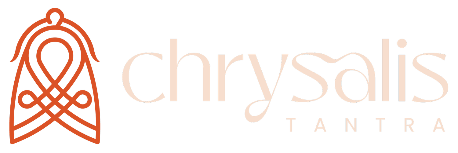 Chrysalis Tantra