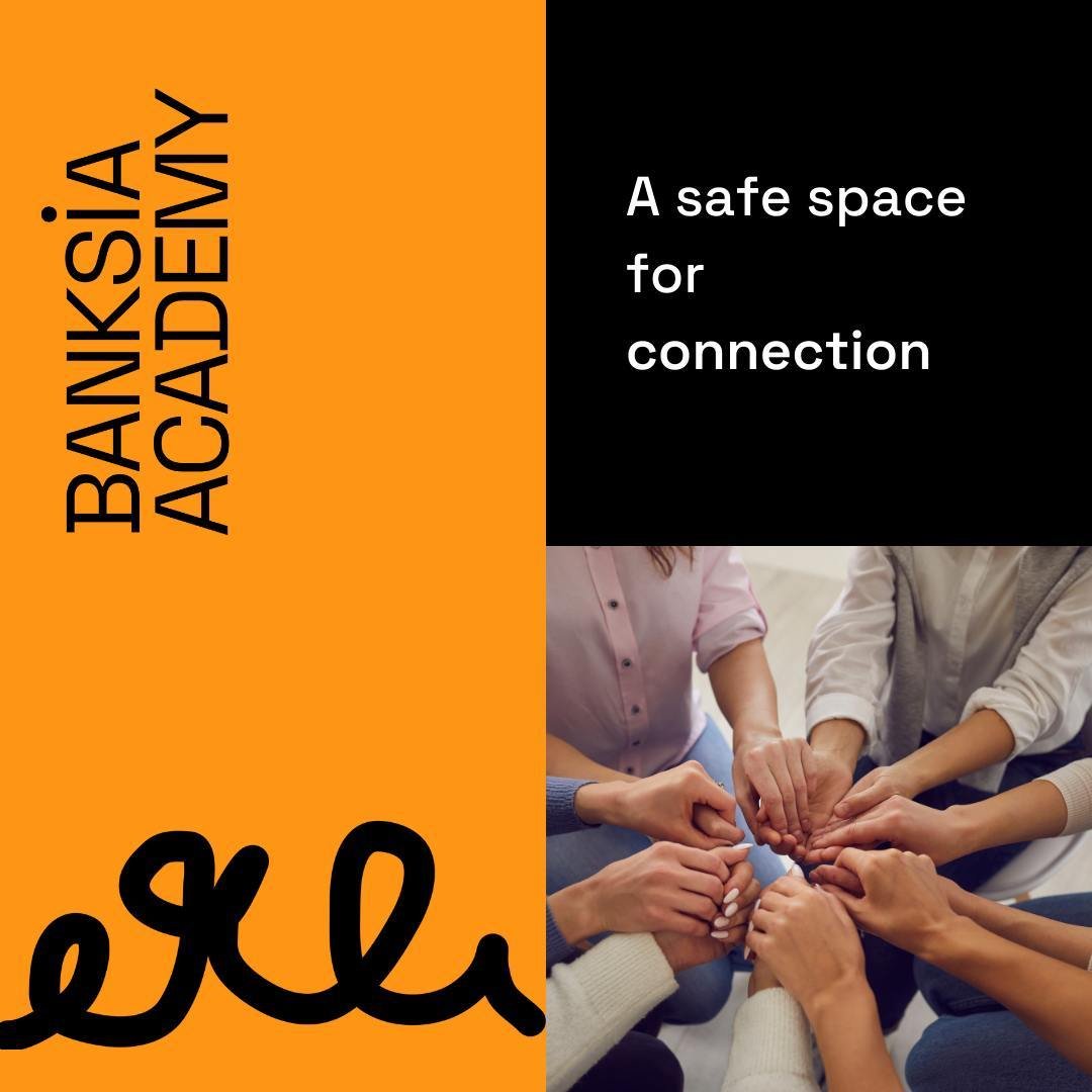 Have you signed up to our Virtual Hub? Our platform is dedicated to empowering women and non-binary survivors of domestic violence. This digital sanctuary offers a safe space to connect, access crucial resources, and embark on a journey of recovery a