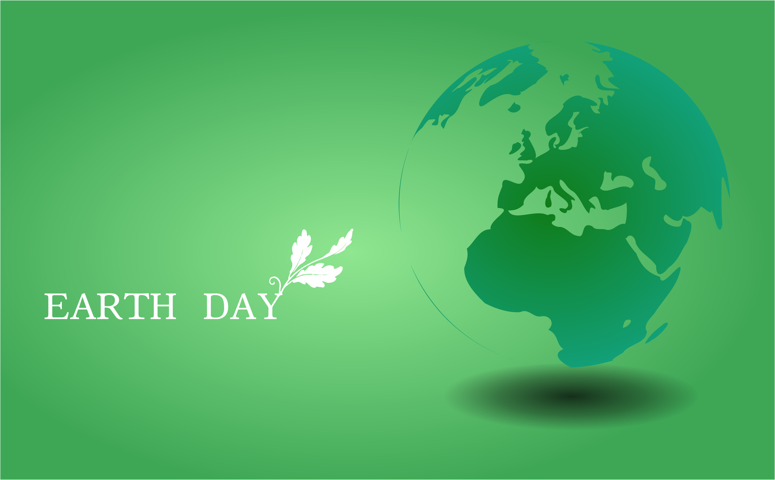 Earth Day