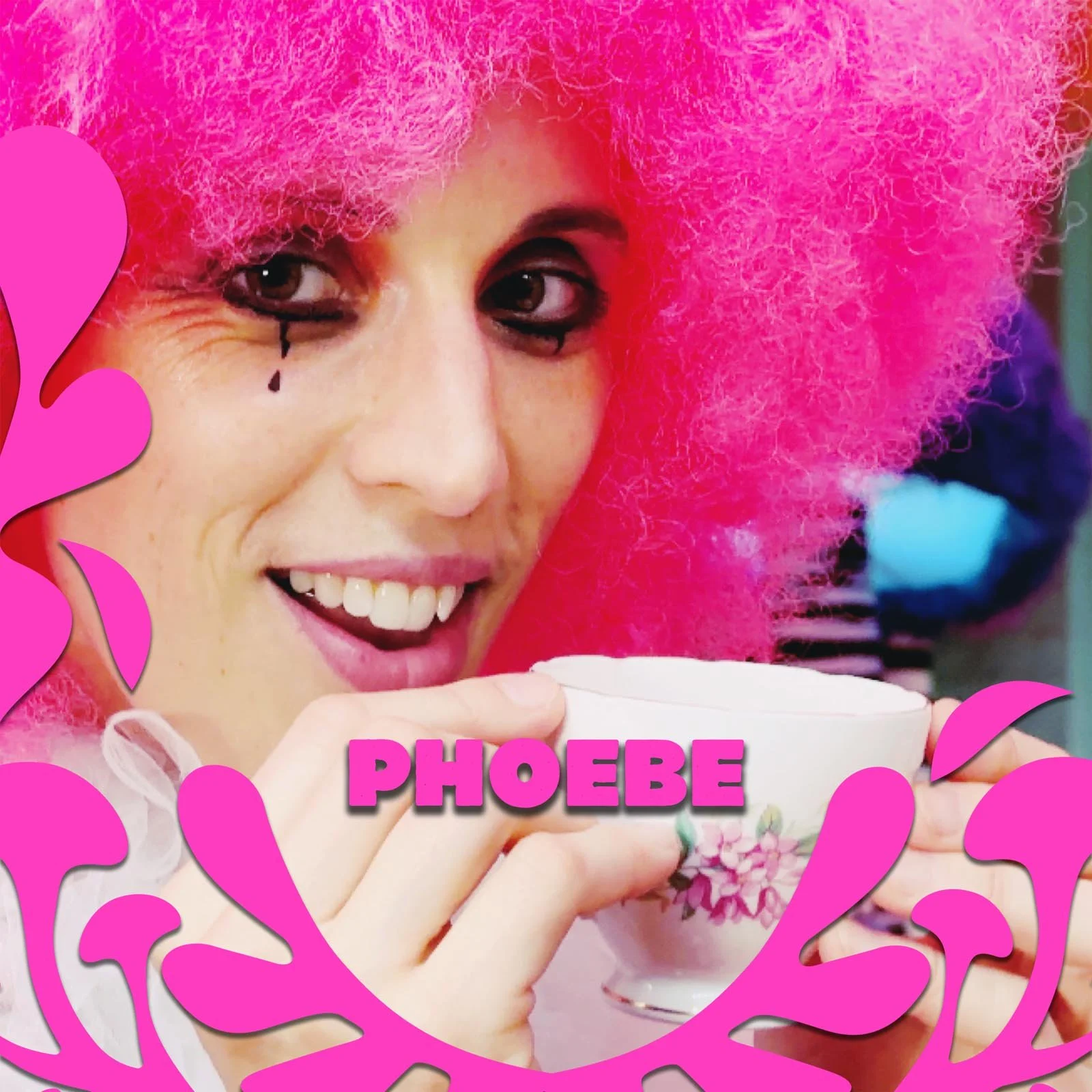 Phoebe.jpg