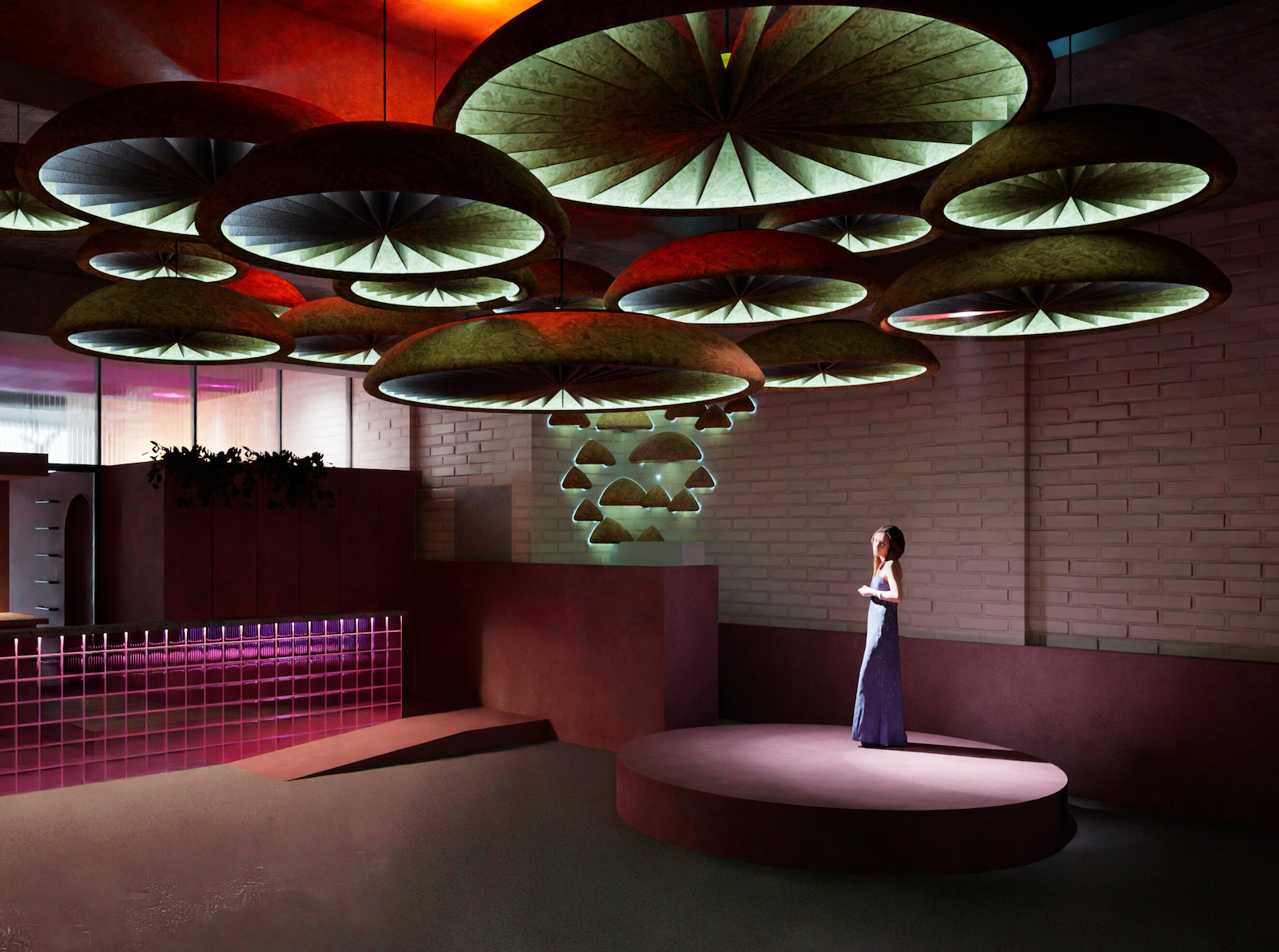 EventSpaceRender_sml.png