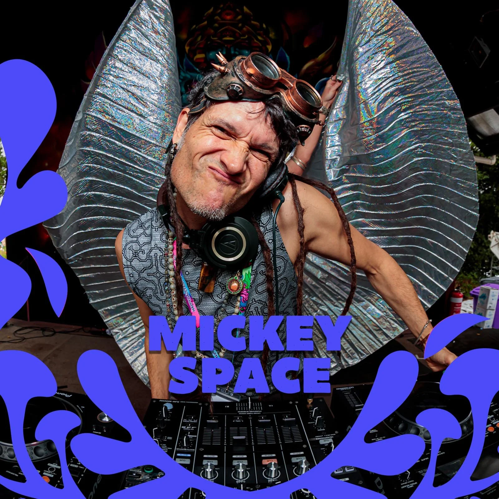 Mickey Space.jpg
