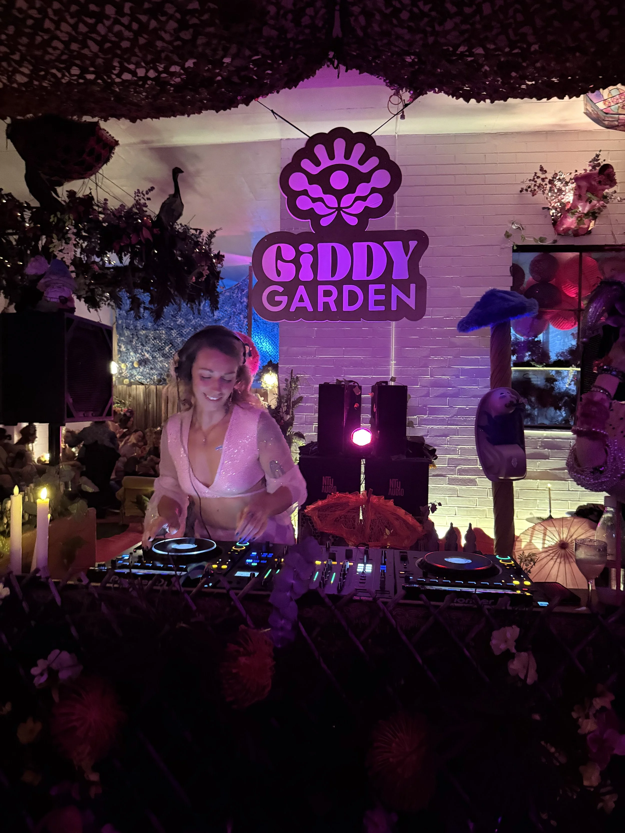 theGardenParty010.jpeg