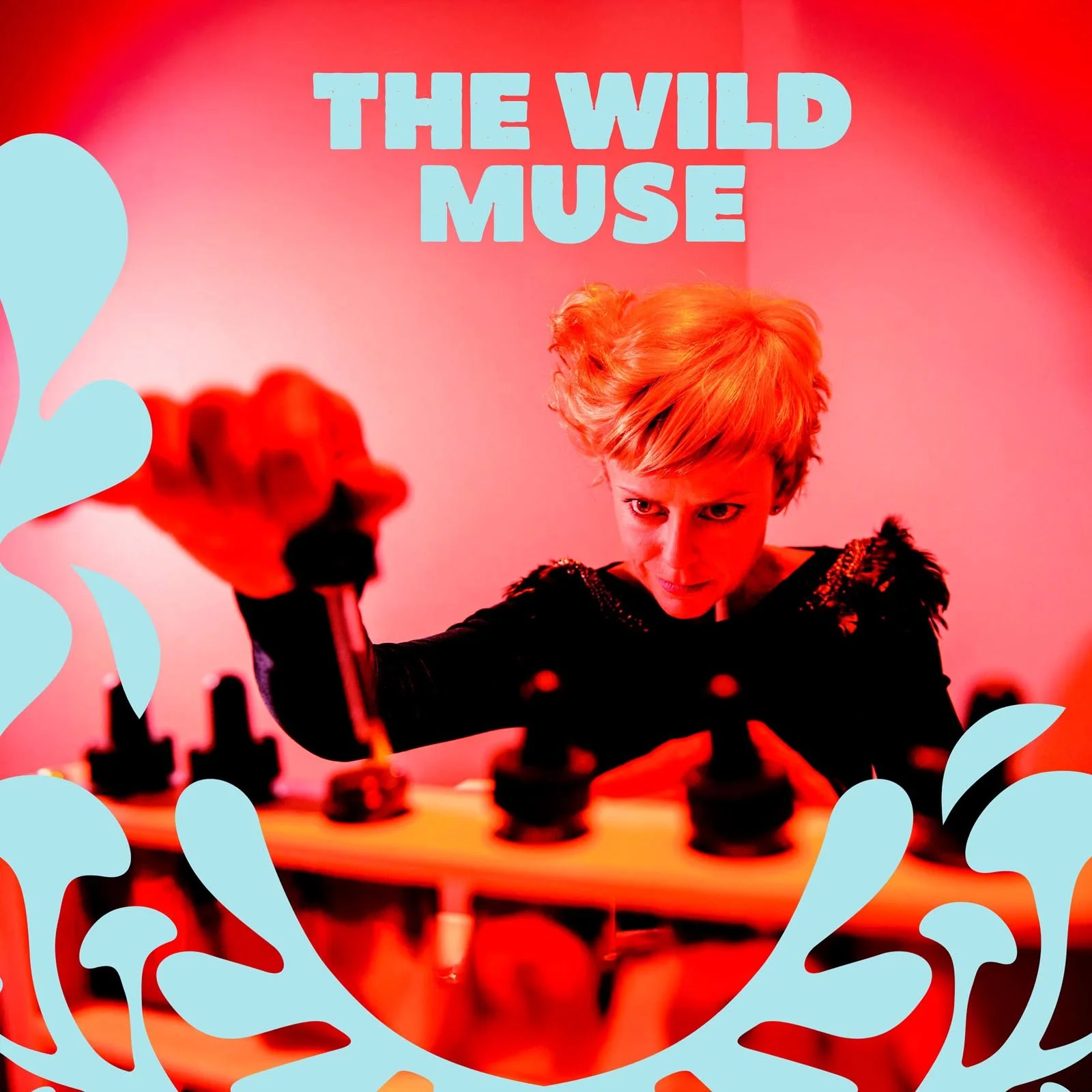 The Wild Muse.jpg