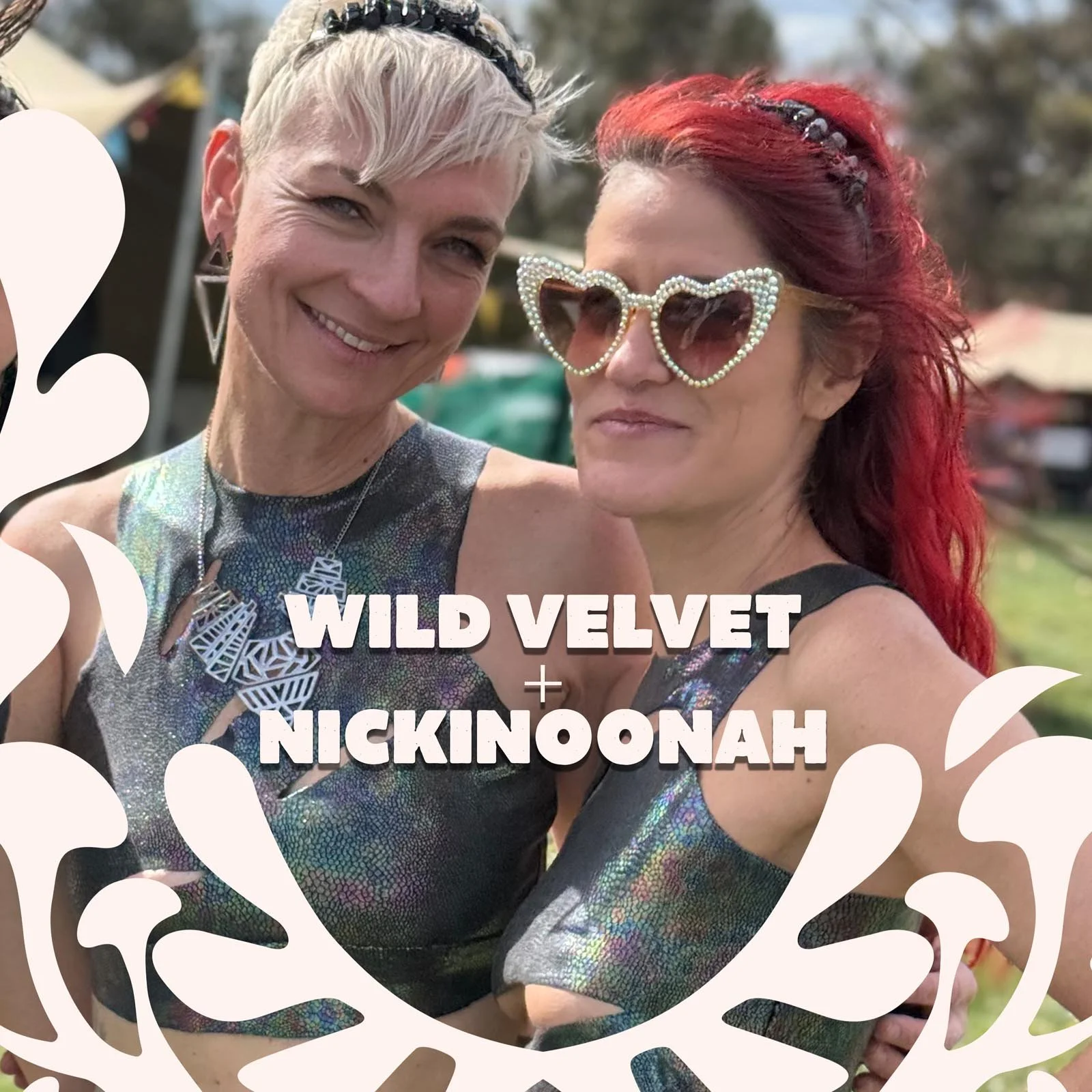 Wild Velvet and Nickinoonah.jpg