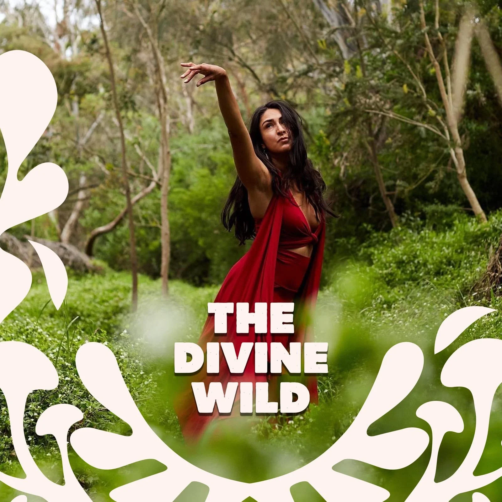 The Divine Wild.jpg