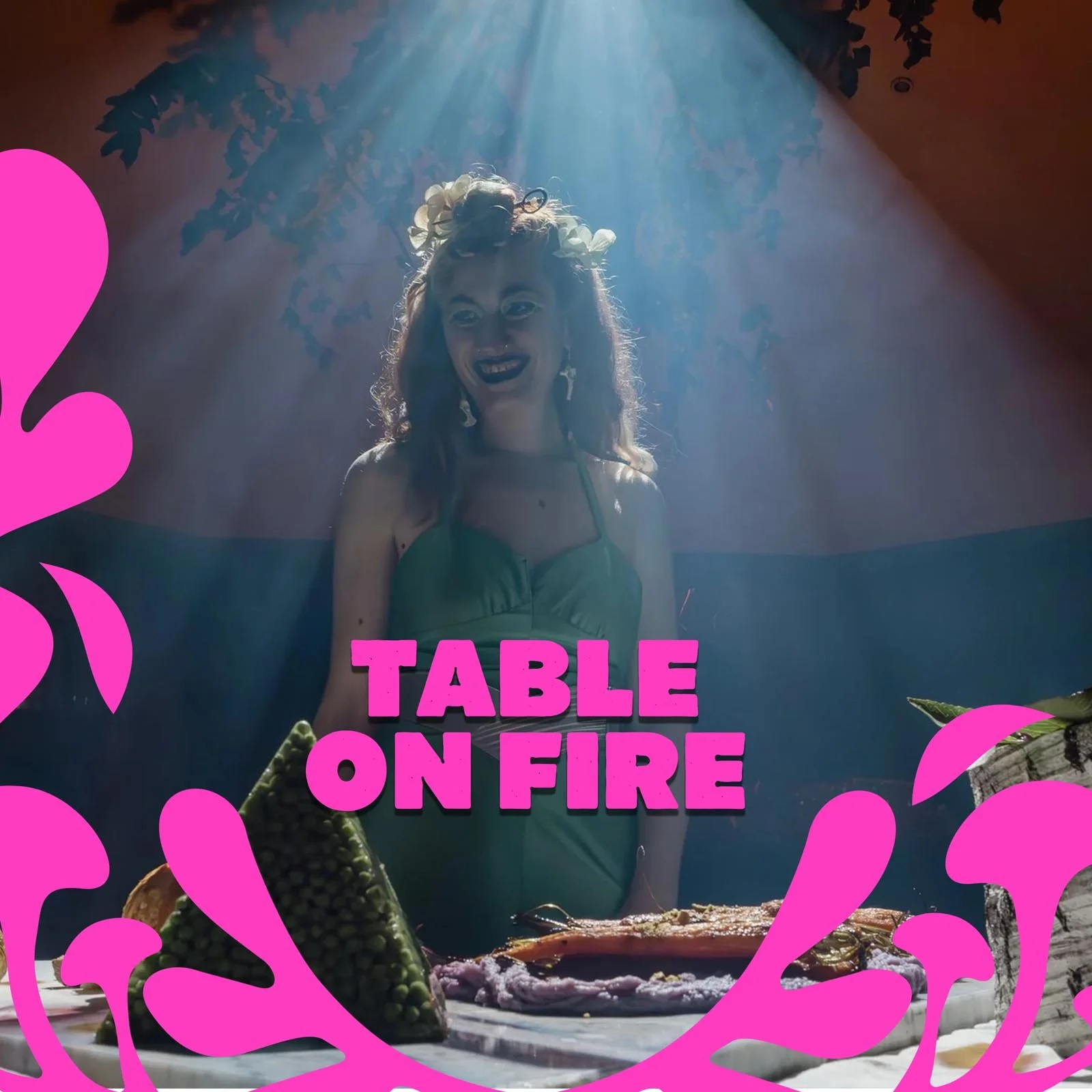 Table on fire.jpg