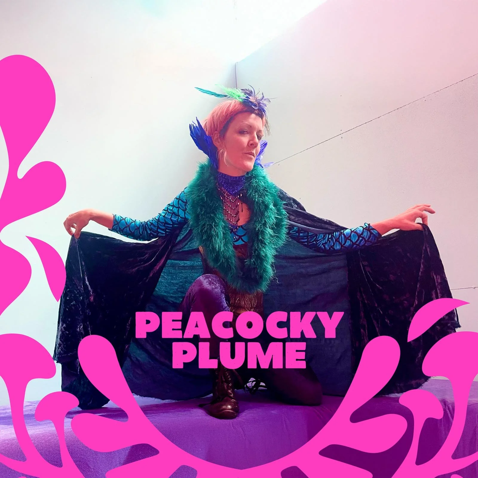 Peacocky Plume.jpg