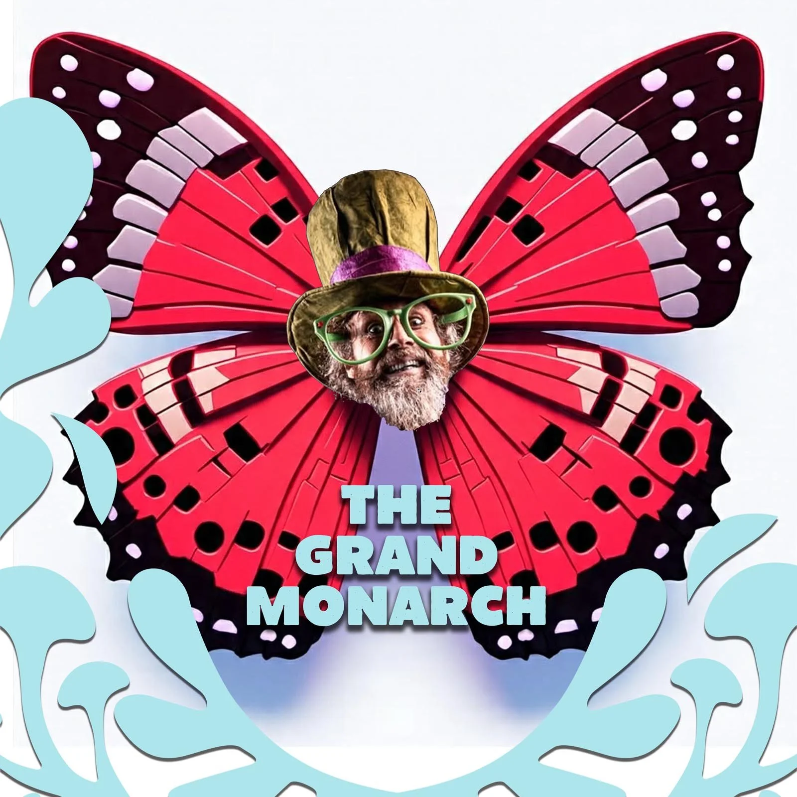 The Grand Monarch.jpg