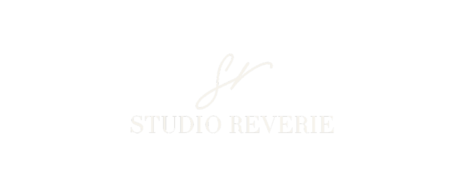 Studio Reverie