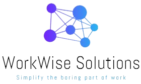 WorkWise Solutions