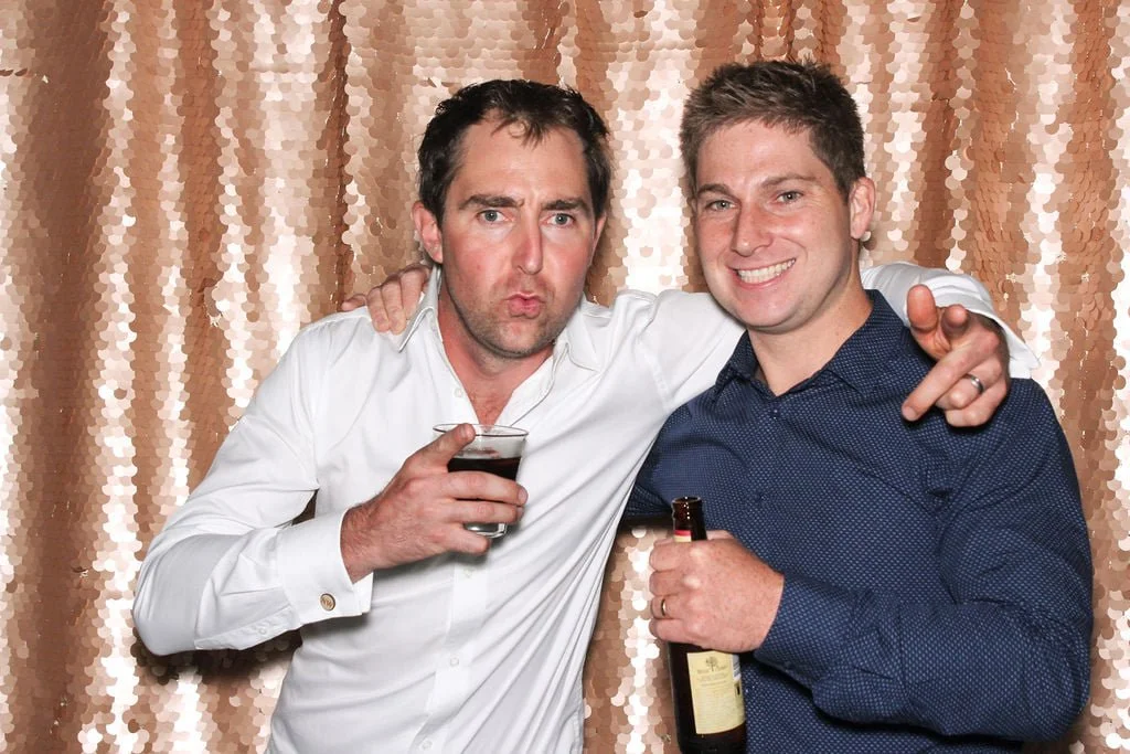 10 Nathan Sean Wyatt.jpg