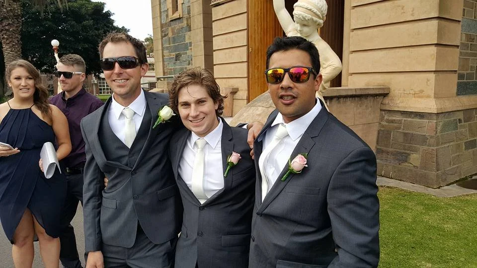 4 Nathan Sean Wyatt.jpg
