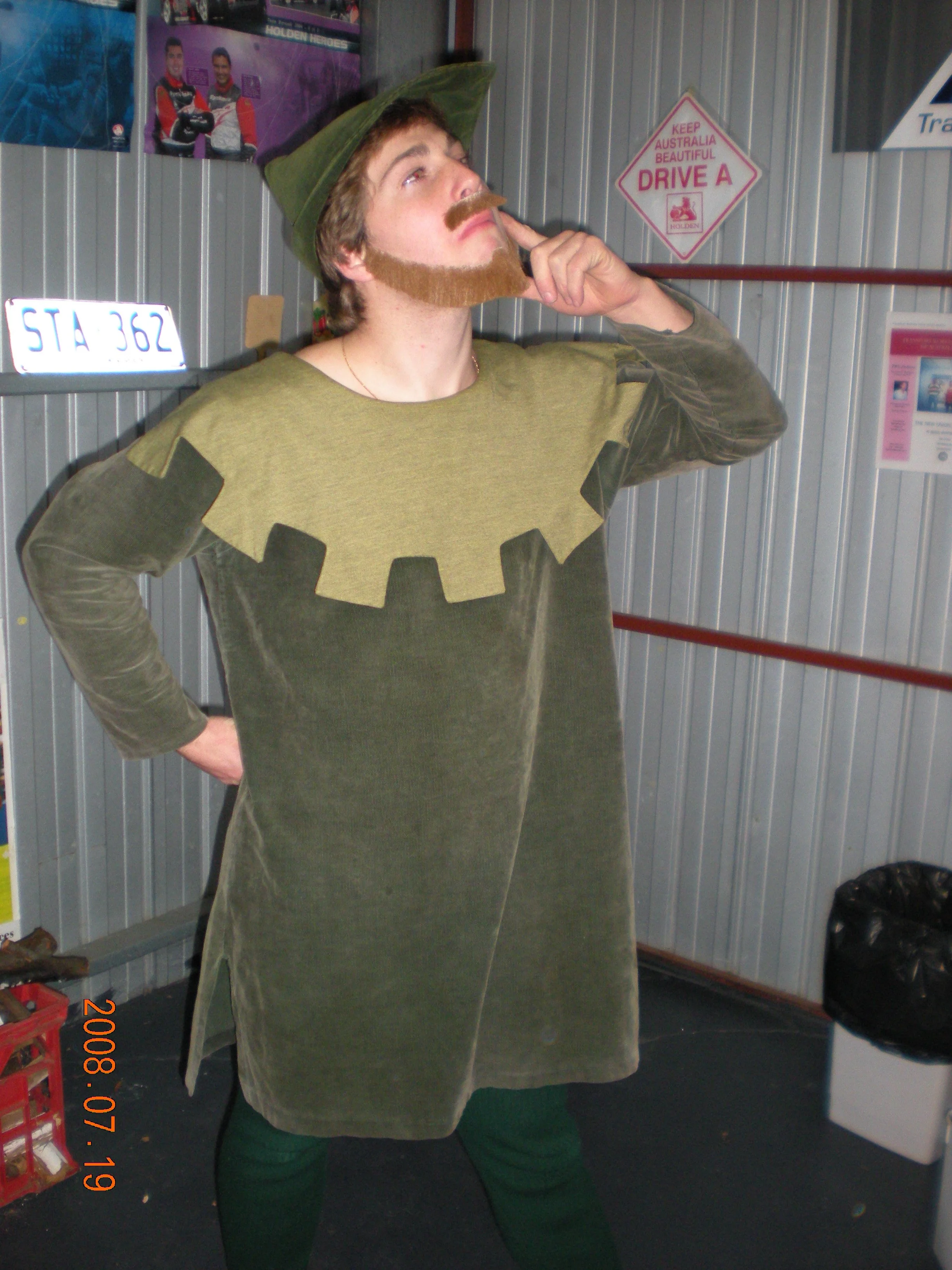 Copy of DSCN0391.JPG