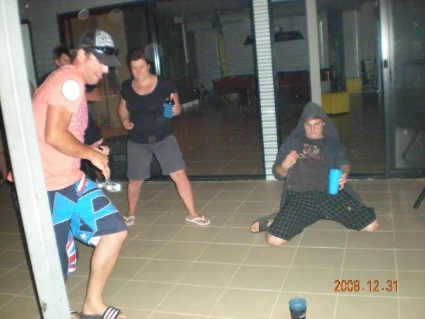 21 Nathan Sean Wyatt.jpg