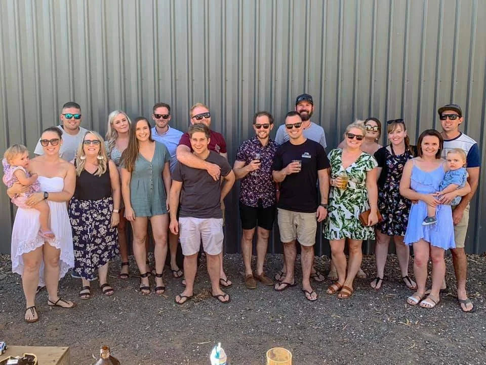 FB_IMG_1706918481225 Nathan Wyatt.jpg