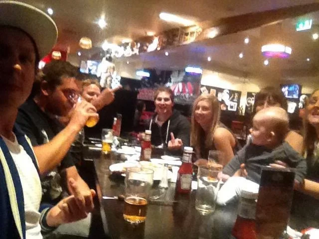 IMG_1227 Danny & Gabby Glen.jpeg