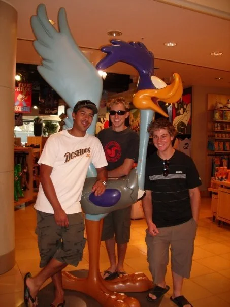 16 Nathan Sean Wyatt.jpg