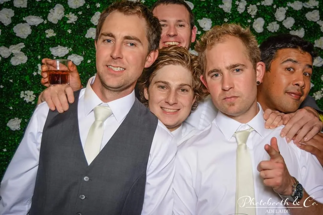 FB_IMG_1706918487919 Nathan Wyatt.jpg