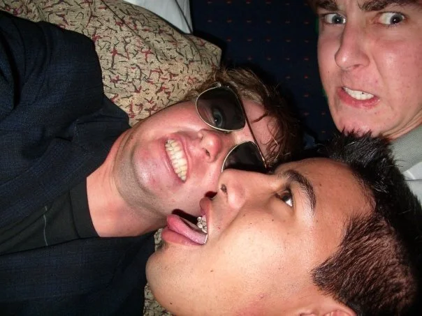 1 Nathan Sean Wyatt.jpg