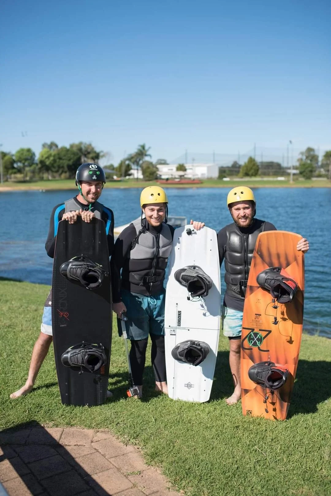 FB_IMG_1706918314624 Nathan Wyatt.jpg