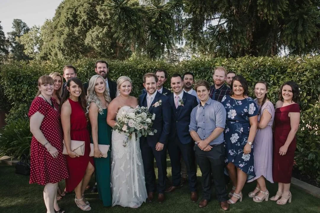 FB_IMG_1706918533557 Nathan Wyatt.jpg