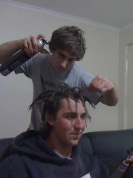 FB_IMG_1706918348382 Nathan Wyatt.jpg