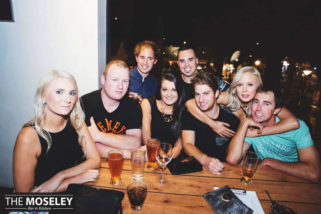 FB_IMG_1706918474052 Nathan Wyatt.jpg