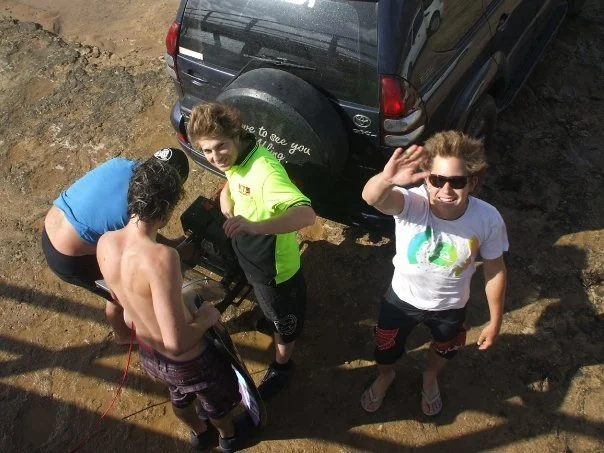 2 Nathan Sean Wyatt.jpg