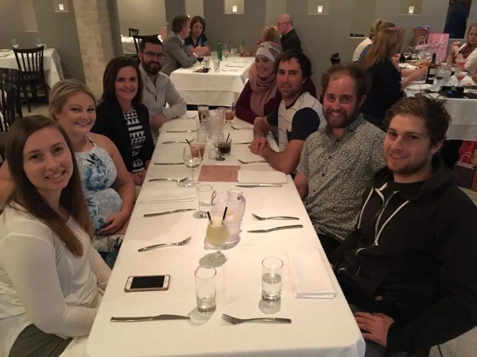 FB_IMG_1706918440928 Nathan Wyatt.jpg