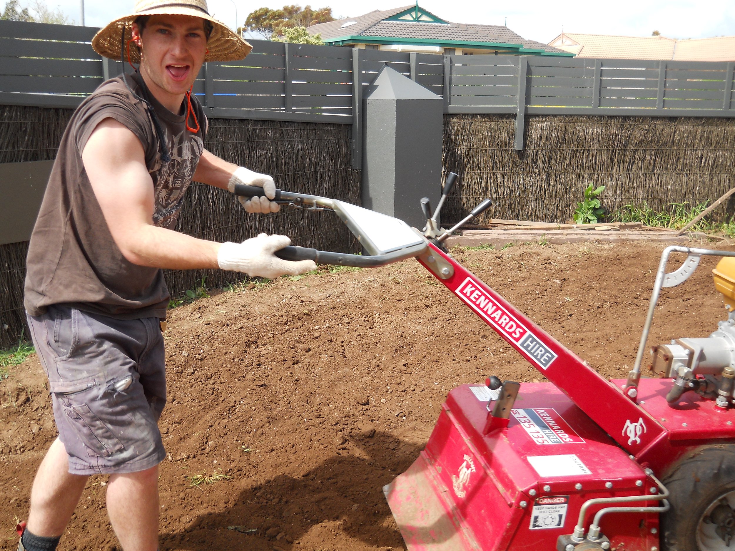 Rotary Hoe October 2010 (4).JPG