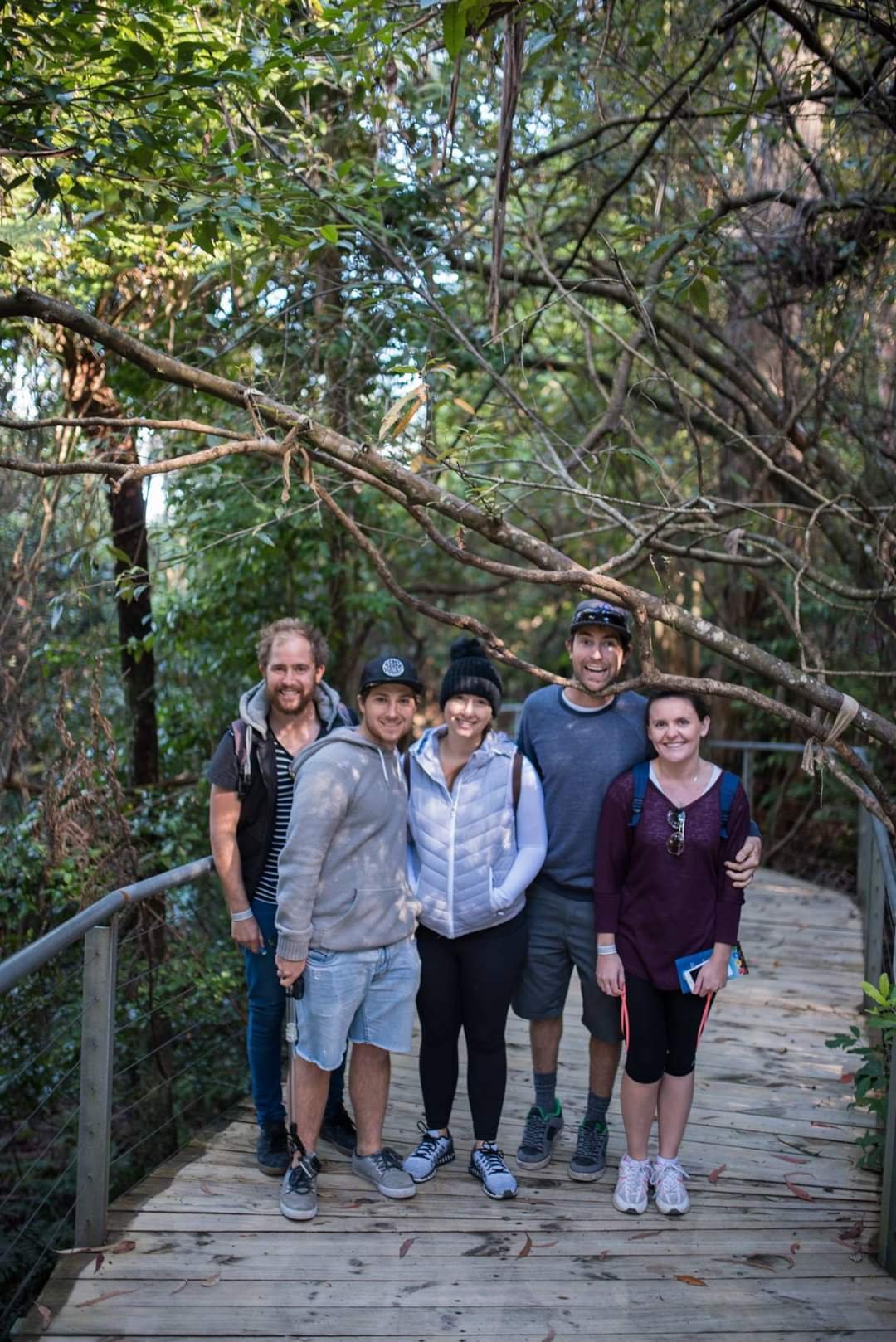 FB_IMG_1706918514102 Nathan Wyatt.jpg