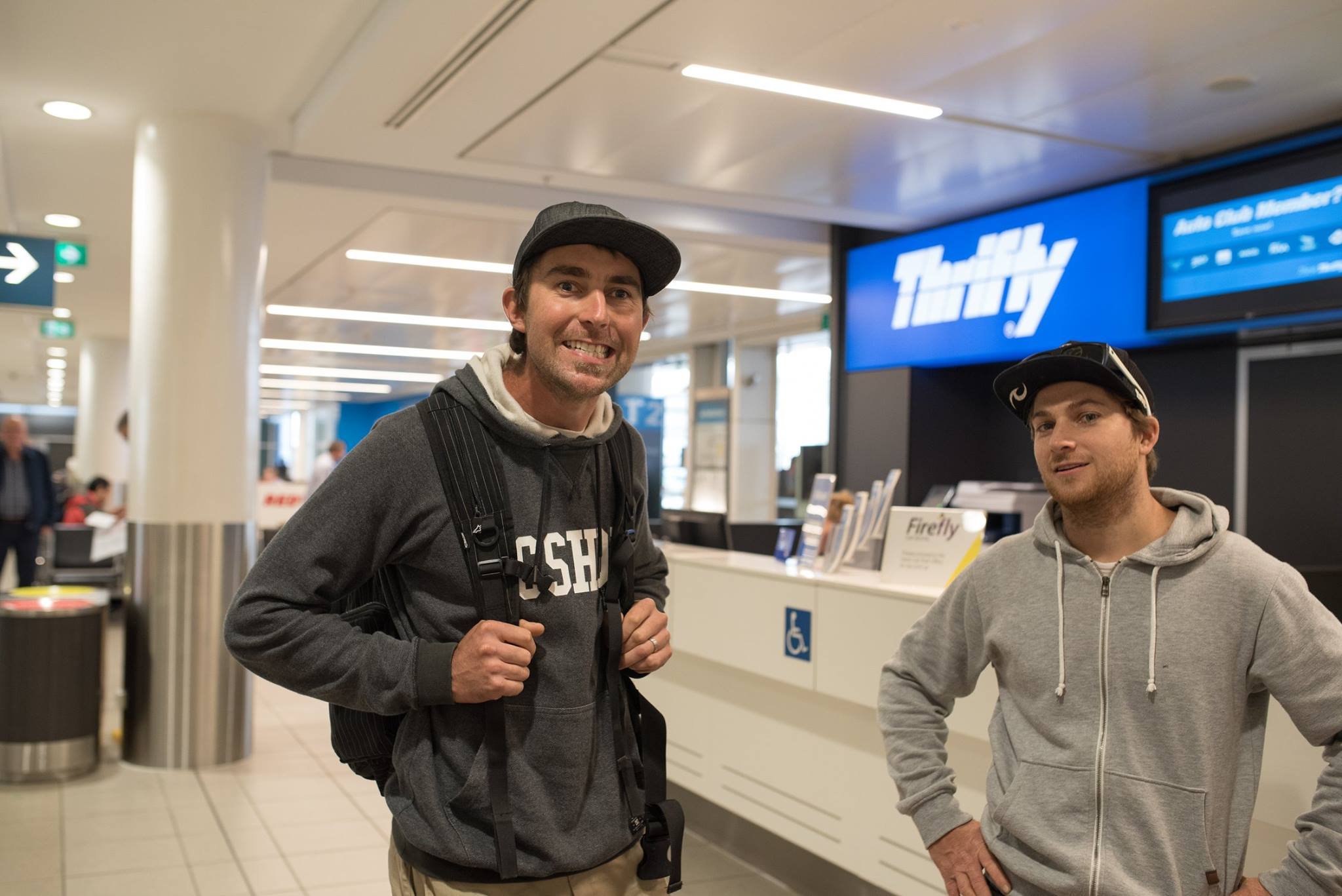 17 Nathan Sean Wyatt.jpg